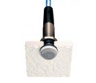 Audio-T...