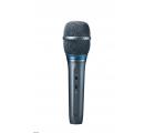 AUDIO-T...