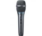 AUDIO-T...