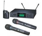 AUDIO-T...