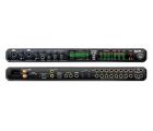 MOTU 828 MKII FireWire音频接口|马头 828 MKII 火线音频接口