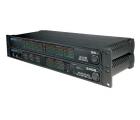 MOTU 24 I/O 24Bit音频接口
