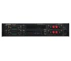 YAMAHA XM4180 多功能功放