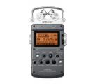 Sony PCM-D50 便携式录音机