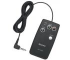 Sony RM...