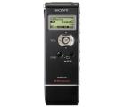 Sony ID...