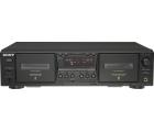 Sony TC...