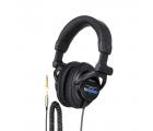 Sony MDR-7509 专业监听耳机