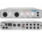 TC Elec...