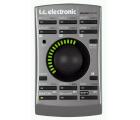 TC Electronic Studio Konnekt 48 火线音频接口