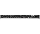 TC ELECTRONIC Digital Konnekt x32 火线音频接口