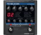 TC Elec...
