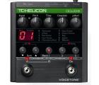TC Elec...