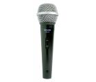 SHURE R...