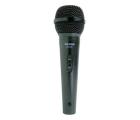 SHURE R...