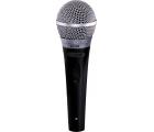 SHURE P...