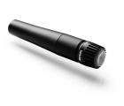 SHURE S...