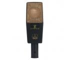 AKG C41...