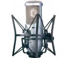 AKG PER...
