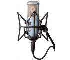 AKG|爱科技...
