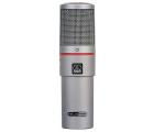 AKG SOL...