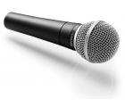 SHURE S...
