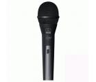 AKG D88...