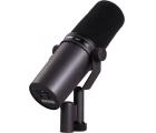 SHURE S...