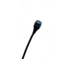 AKG C41...
