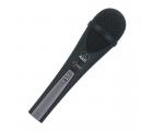 AKG C59...