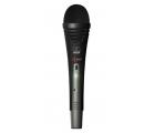 AKG  D3...