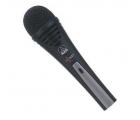 AKG  D3...