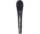 AKG  D3...