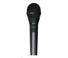 AKG D88...