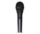 AKG C90...