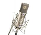 Neumann...