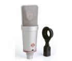 Neumann...