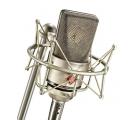 Neumann...