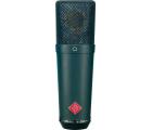 Neumann...
