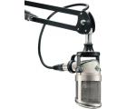 Neumann...