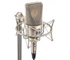 Neumann...