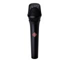 Neumann KMS 105