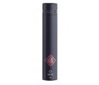 Neumann...