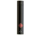 Neumann...