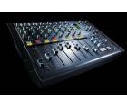 SSL X D...