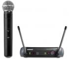 SHURE P...
