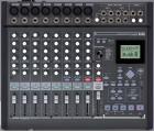 Korg D8...