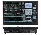 Korg D3...