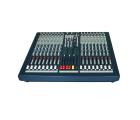Soundcr...