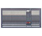 Soundcr...
